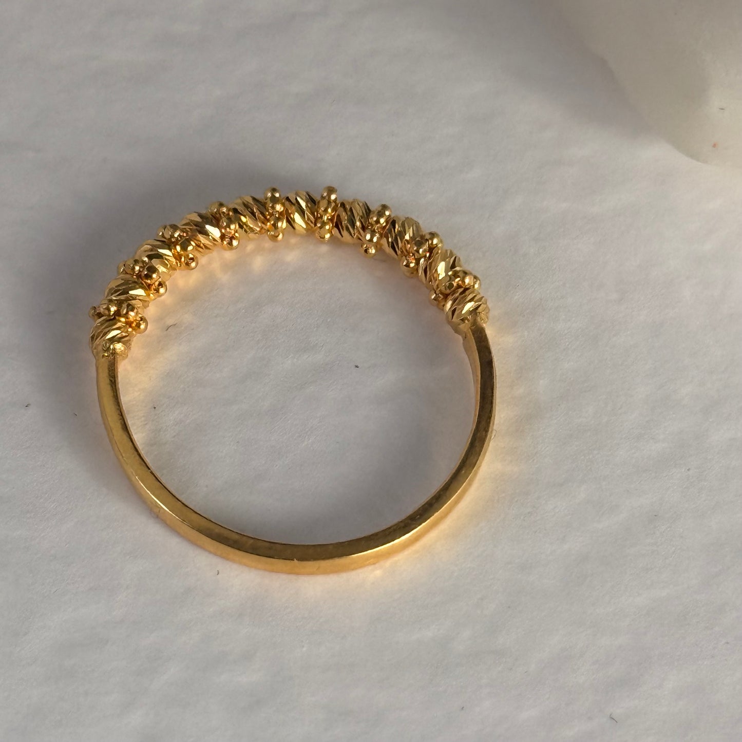 Safira | S (extra large)