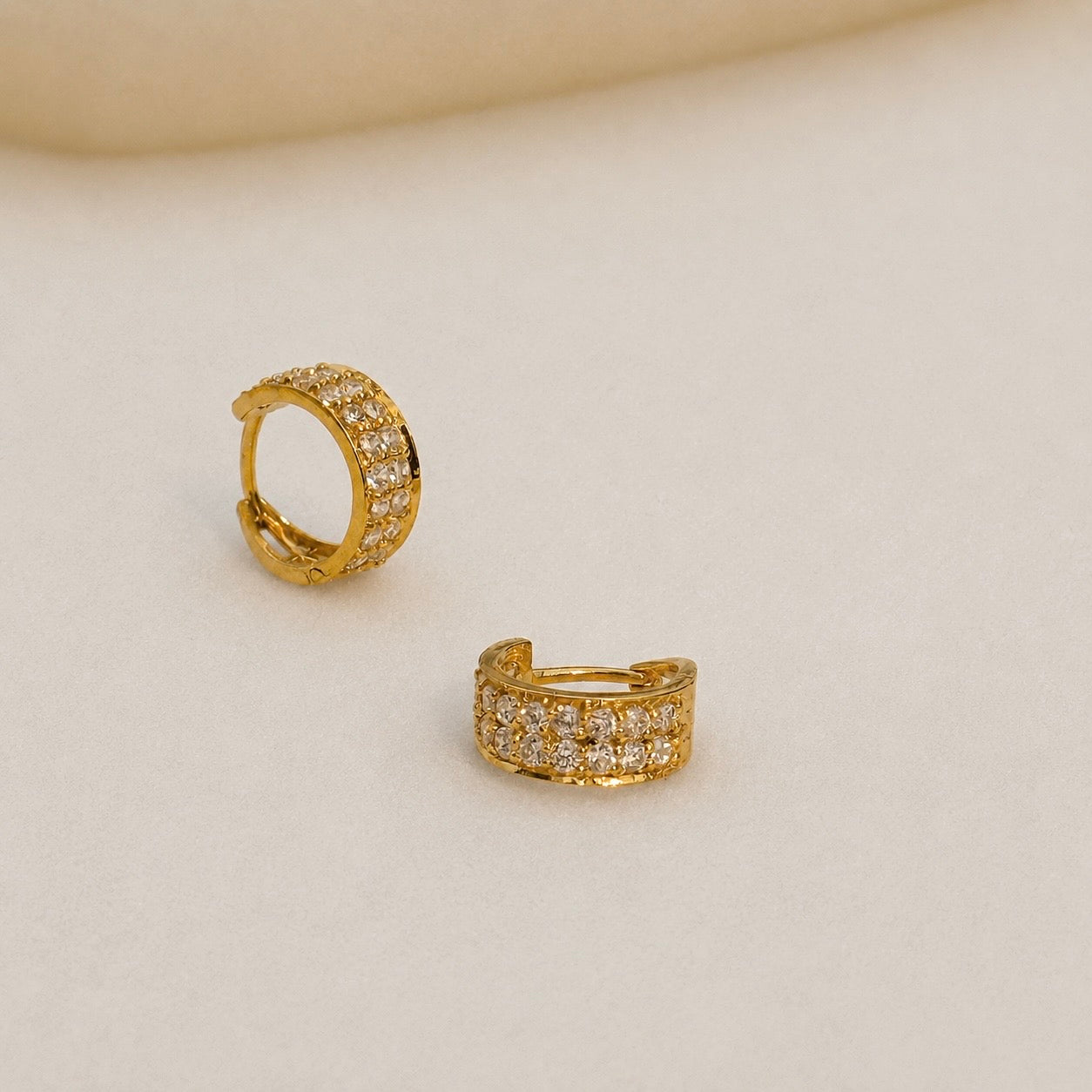Autumnal | Winter Whimsical (18ct)