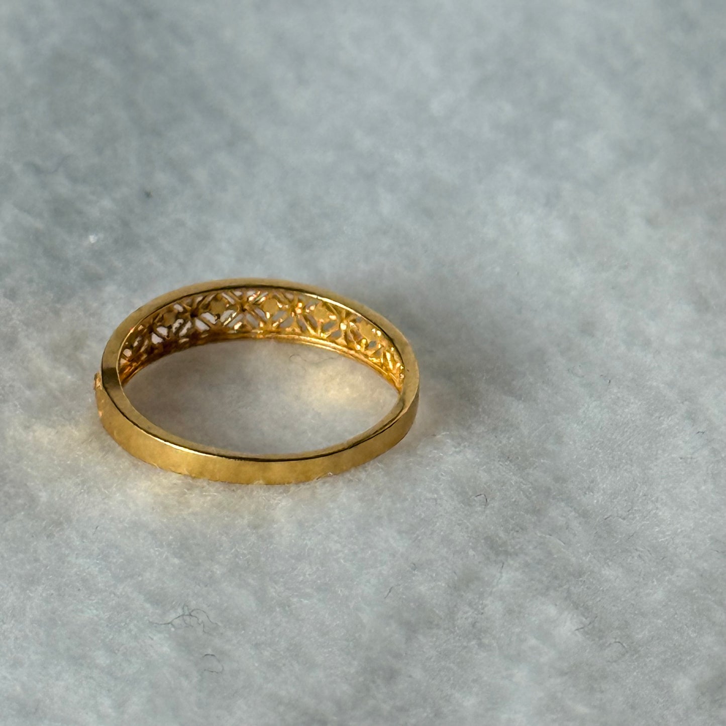 Vera | i (extra small)