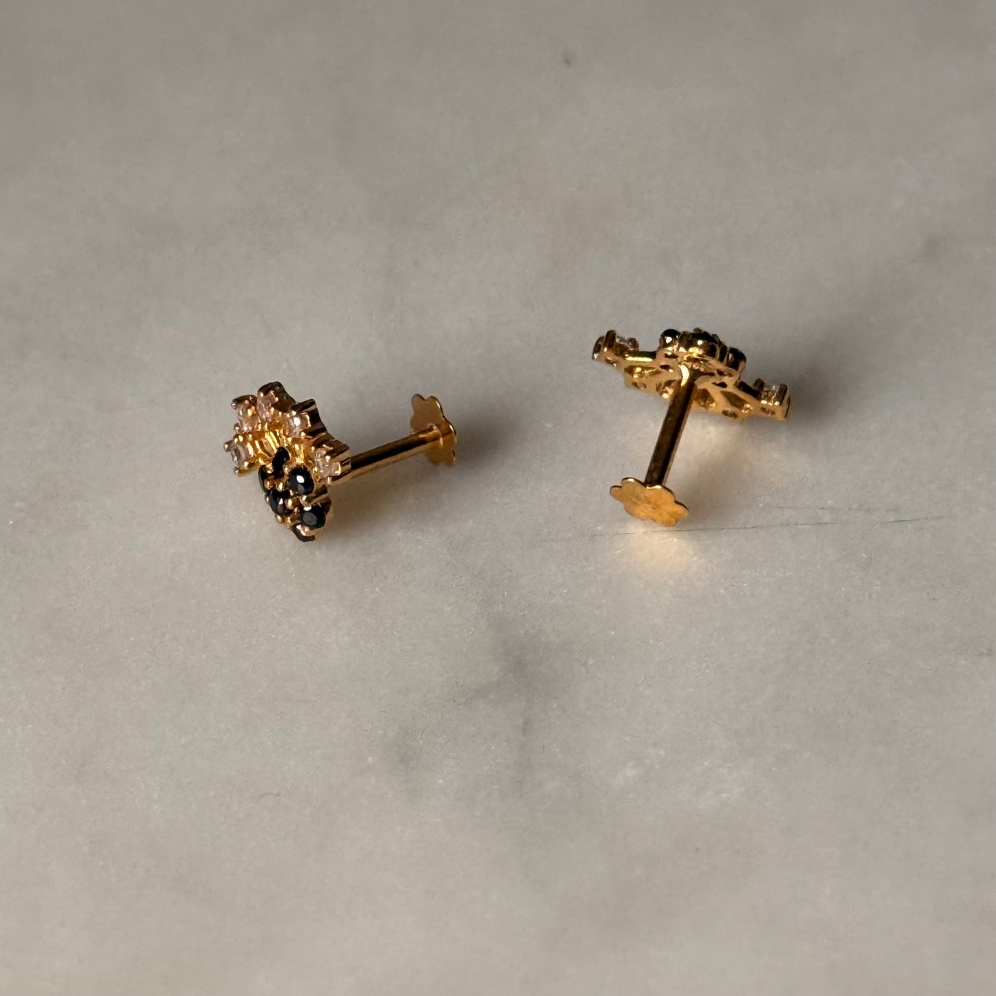 Whimsical Night (18ct)