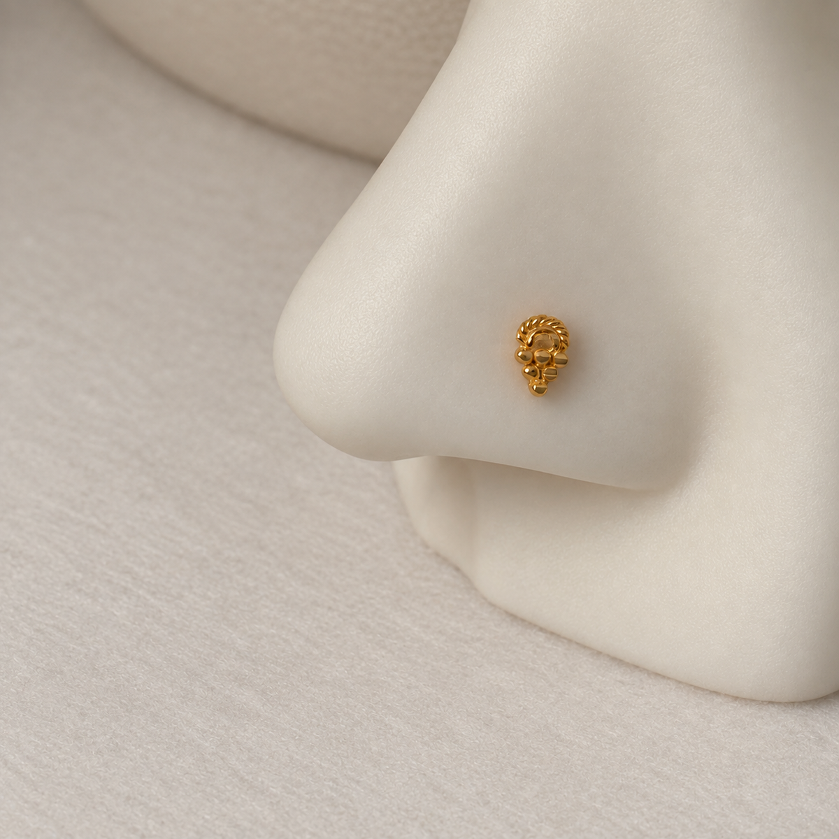 Autumnal Collection | Petite Amara