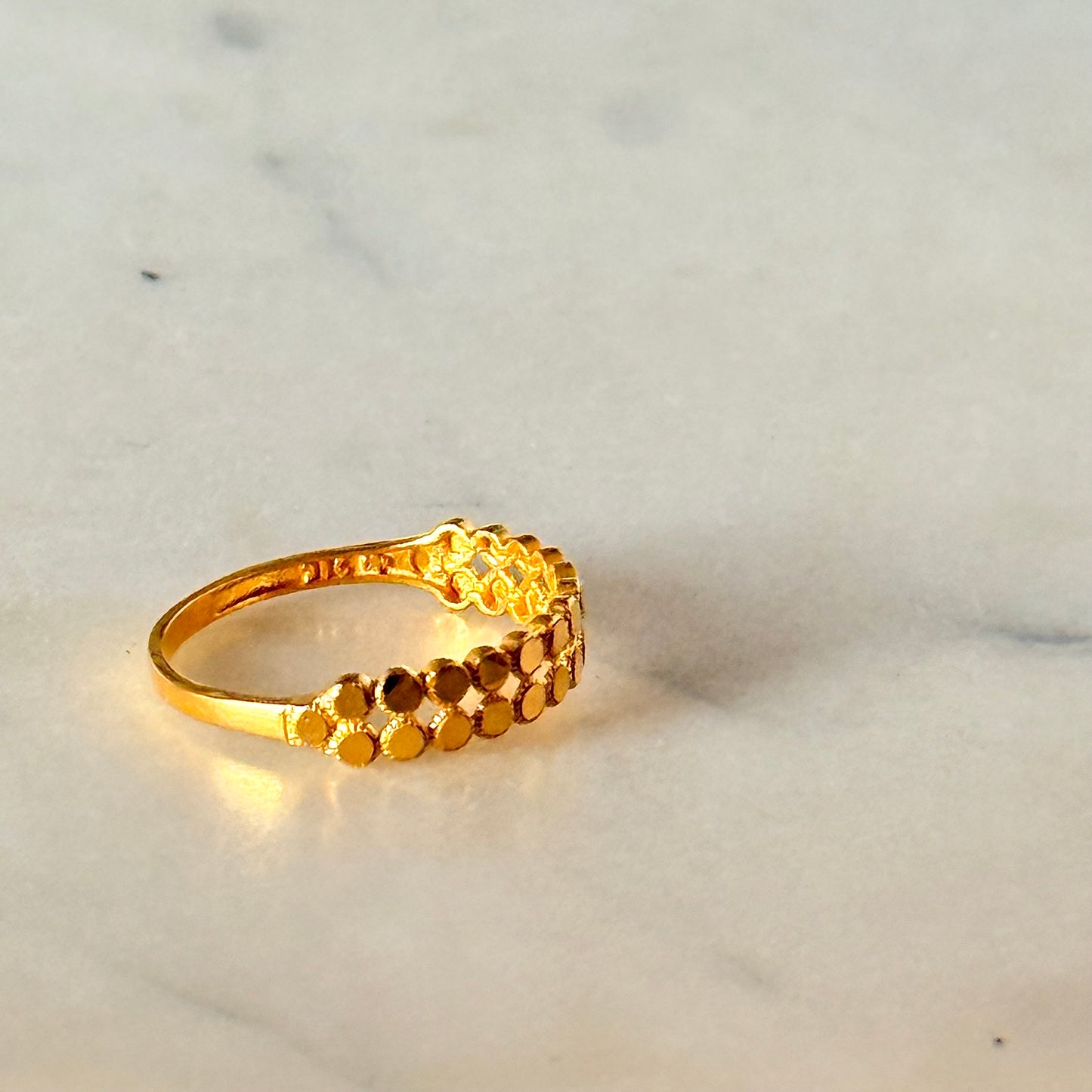 Amira | i (extra small)