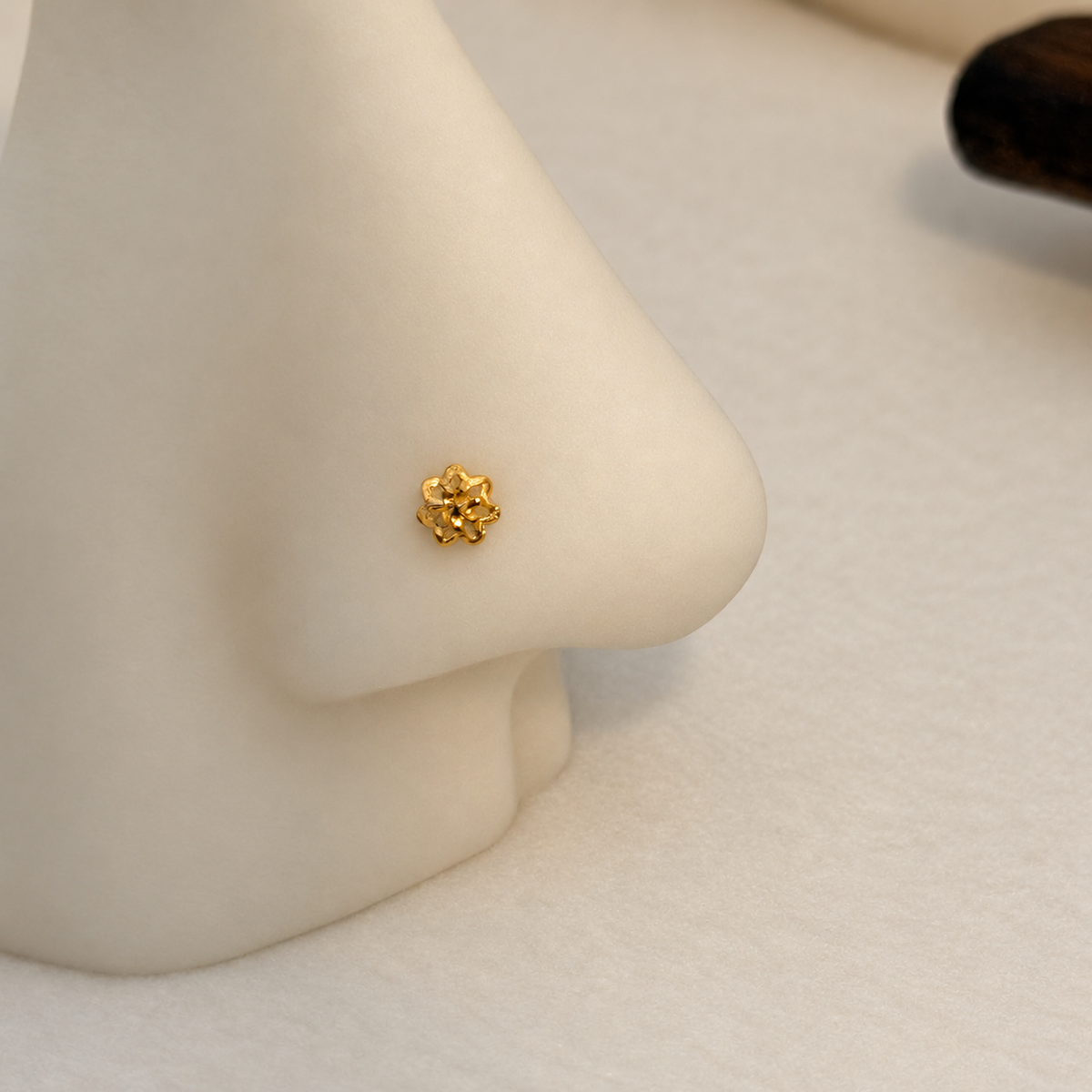 Autumnal Collection | Petite Floral