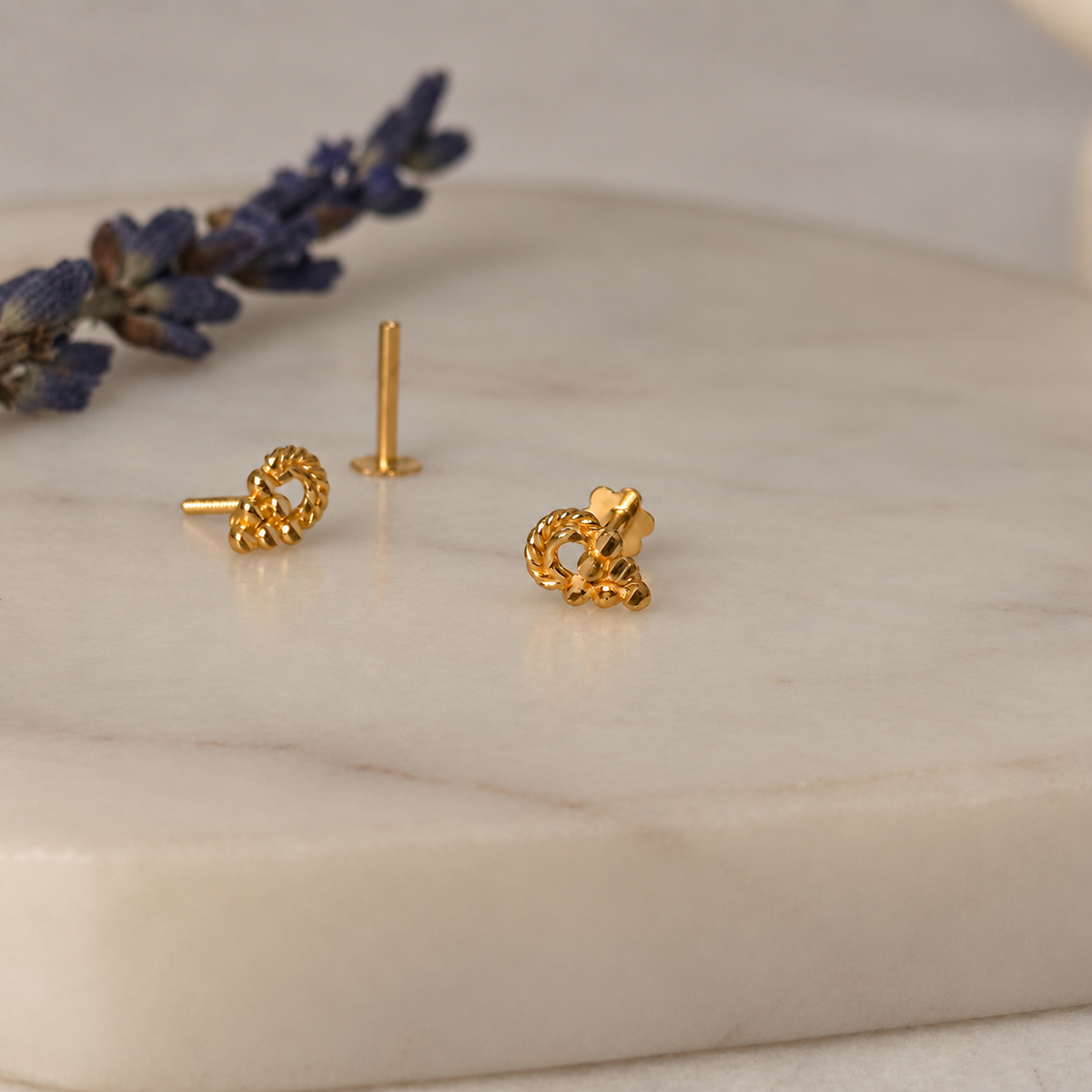 Autumnal Collection | Petite Amara