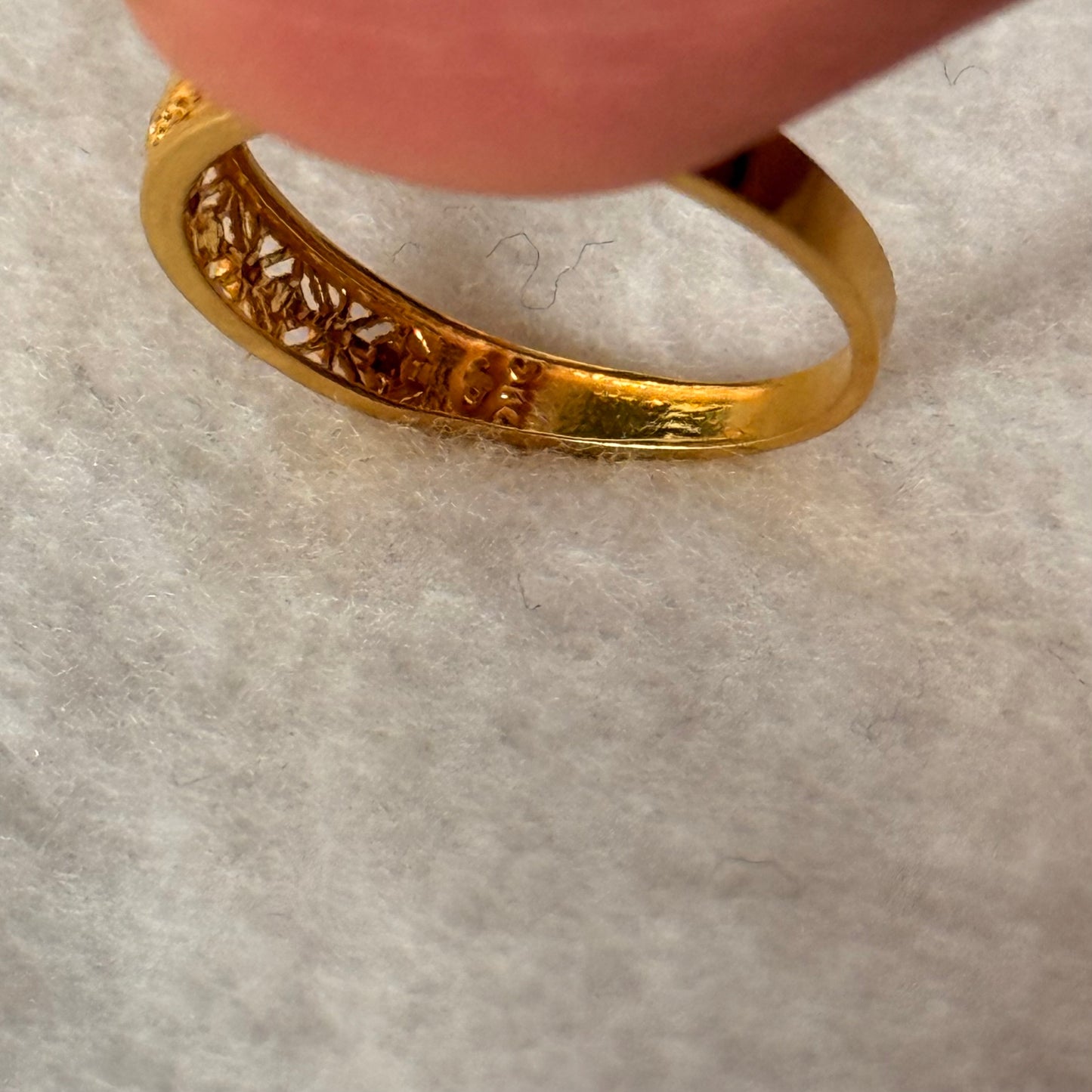 Vera | i (extra small)