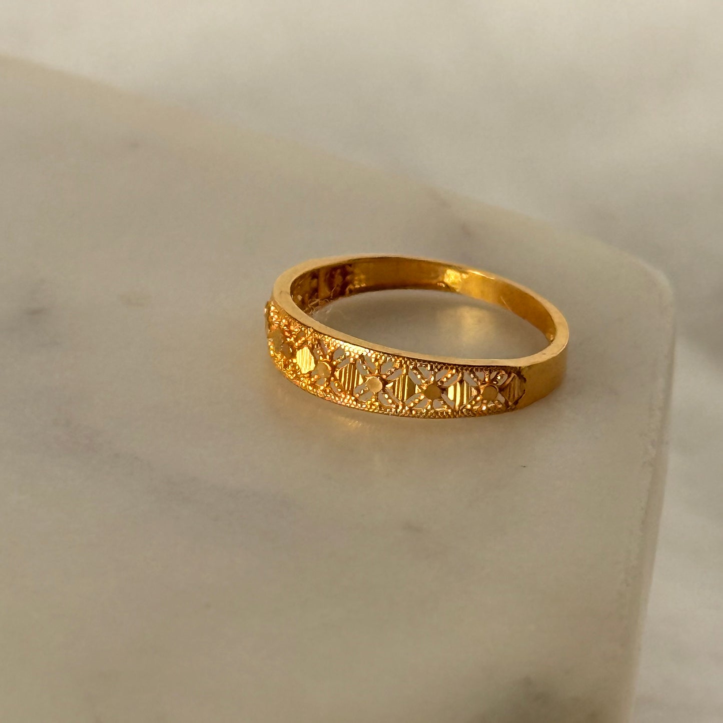 Vera | i (extra small)