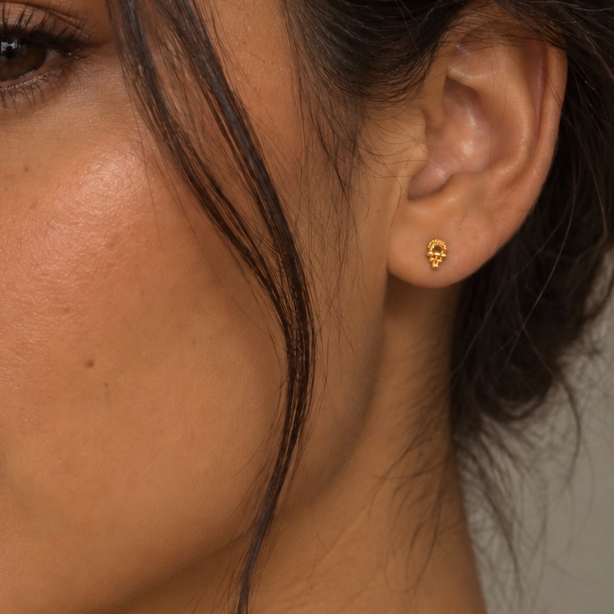 Autumnal Collection | Petite Amara