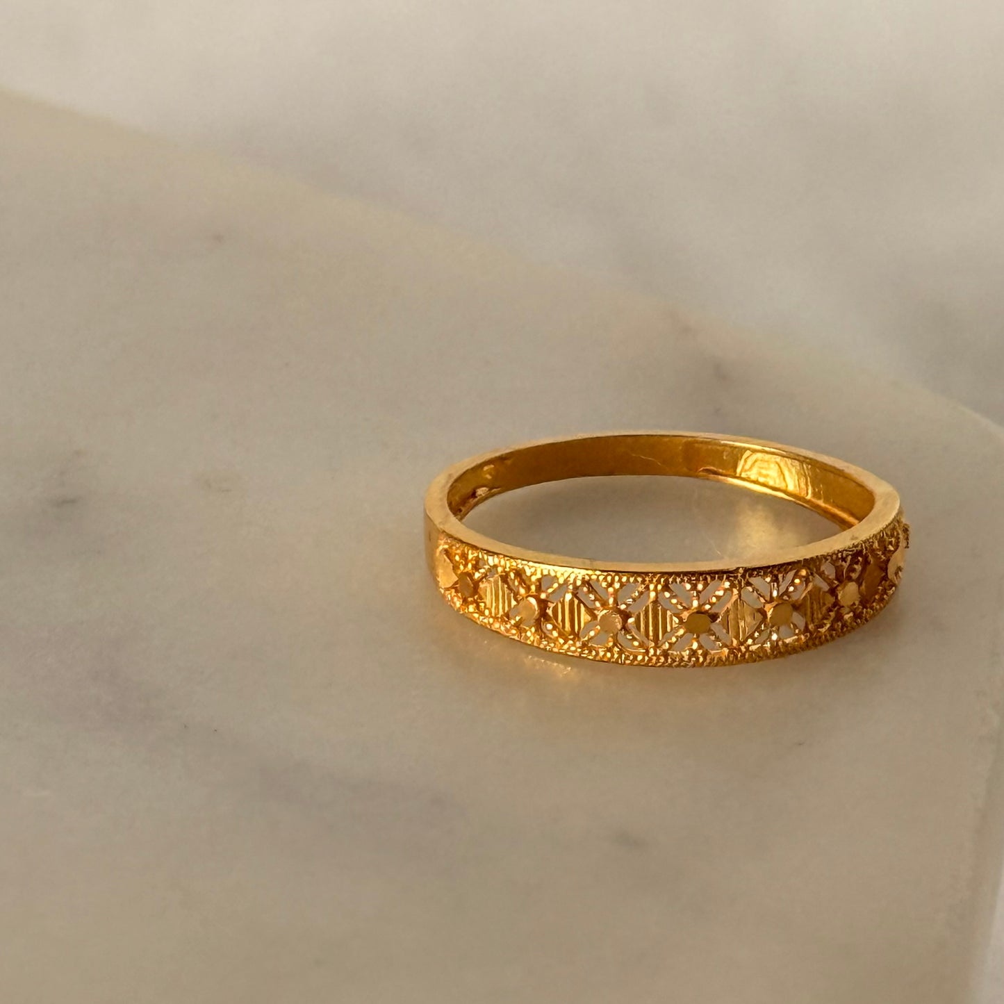 Vera | i (extra small)