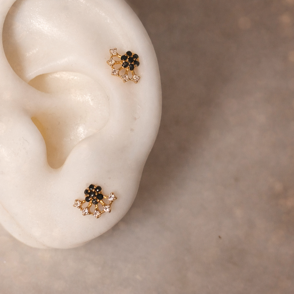 Whimsical Night (18ct)