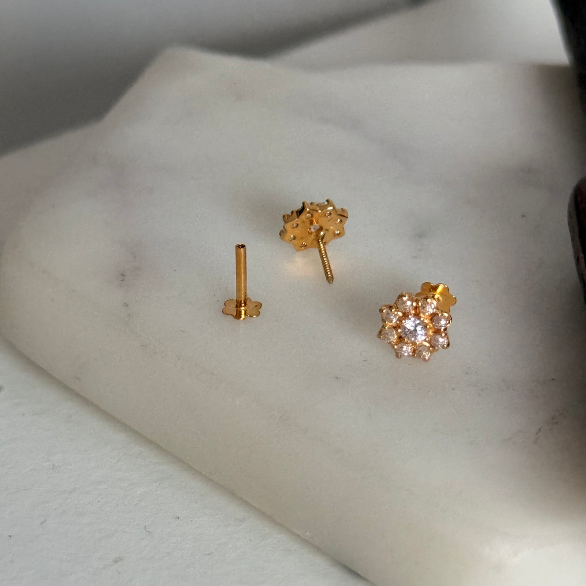 Mayfair Collection | Daphne’