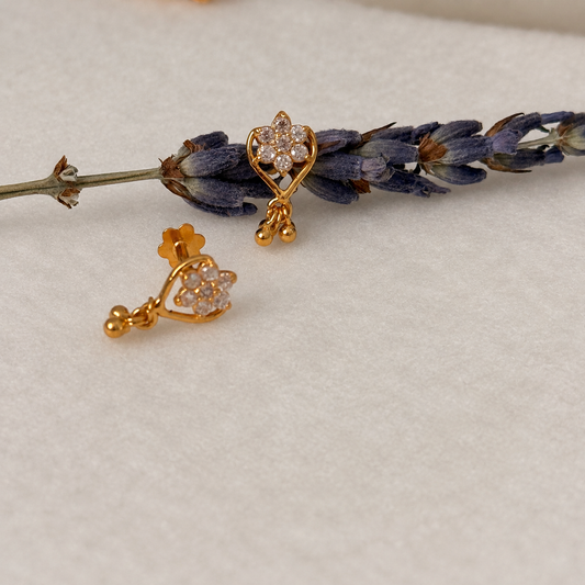 Mayfair Collection | Garden
