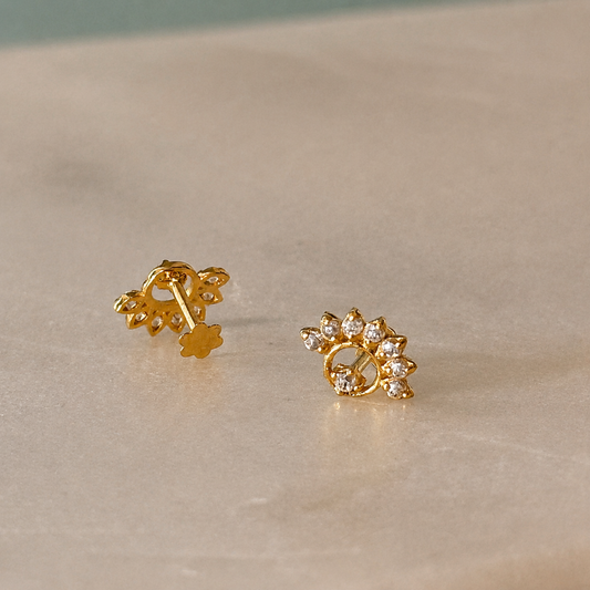 Whimsical | 18ct