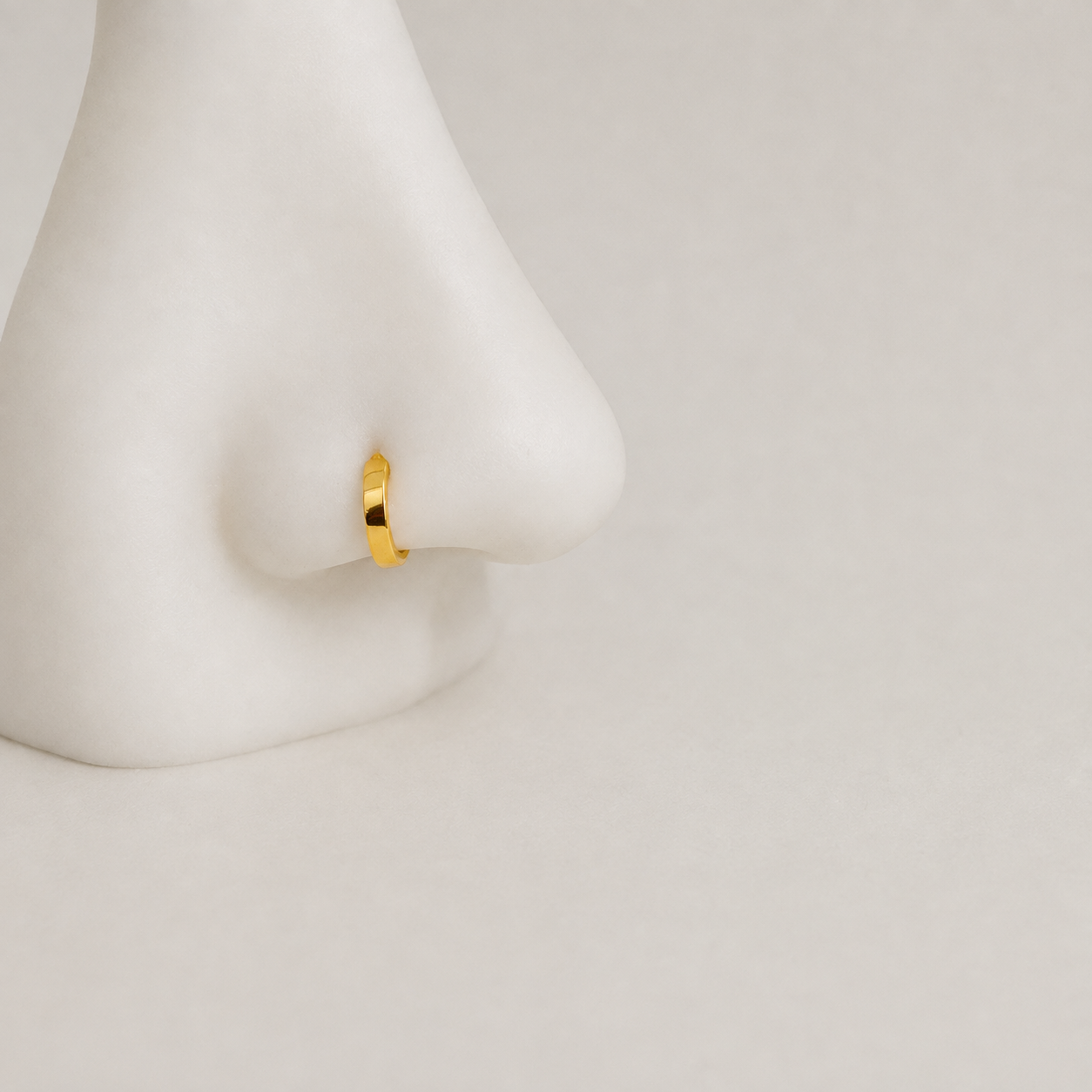 Autumnal | Arc (18ct)