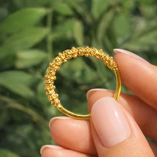 Safira | i (extra small)