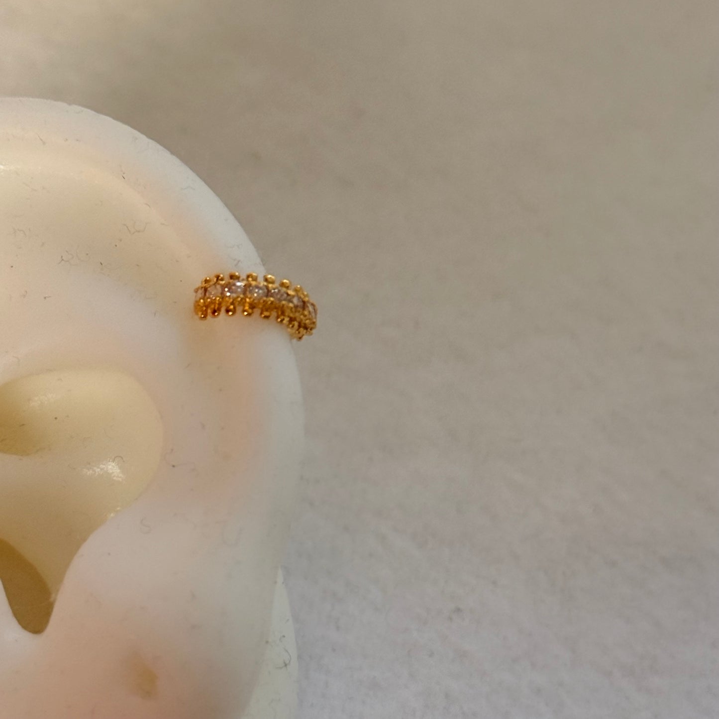 Mini Belize | 7mm