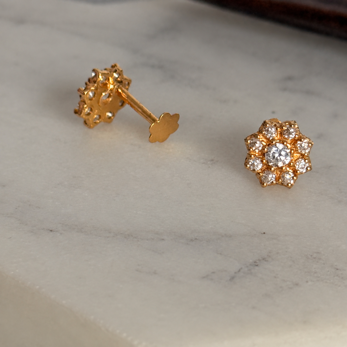 Mayfair Collection | Daphne’