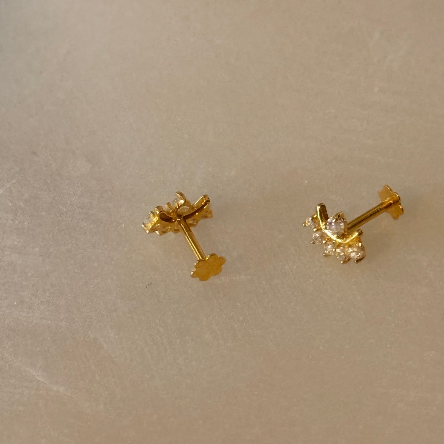 Étoile | 18ct