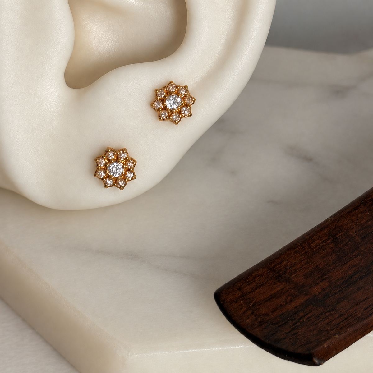 Mayfair Collection | Daphne’