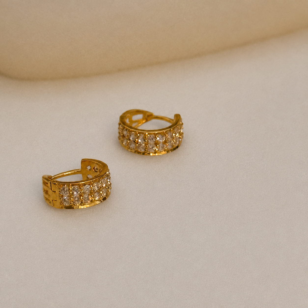 Autumnal | Winter Whimsical (18ct)