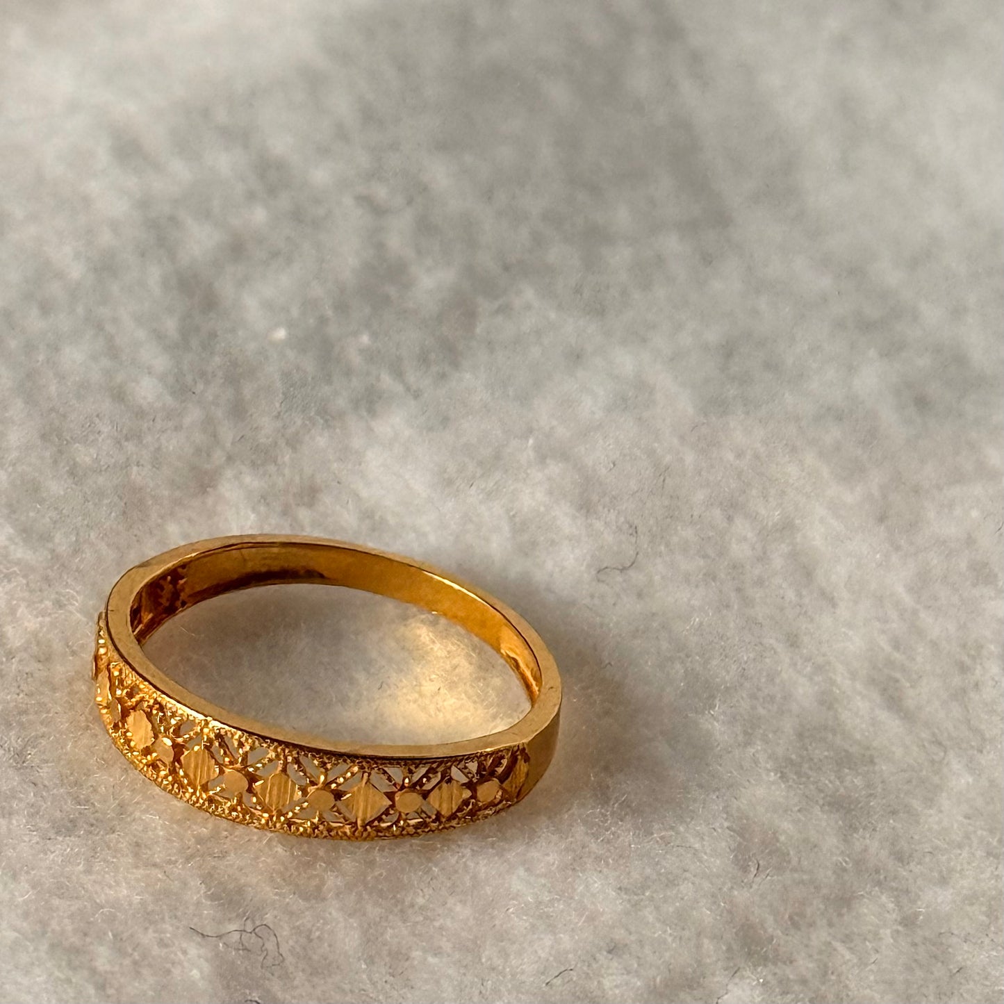 Vera | i (extra small)