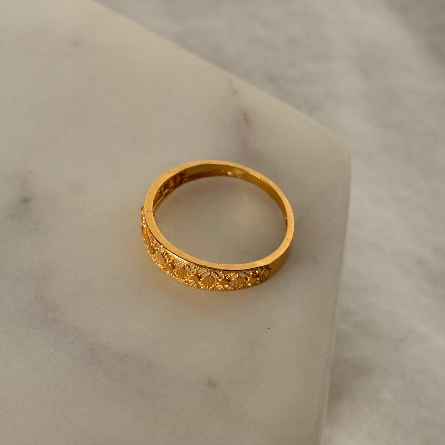 Vera | i (extra small)