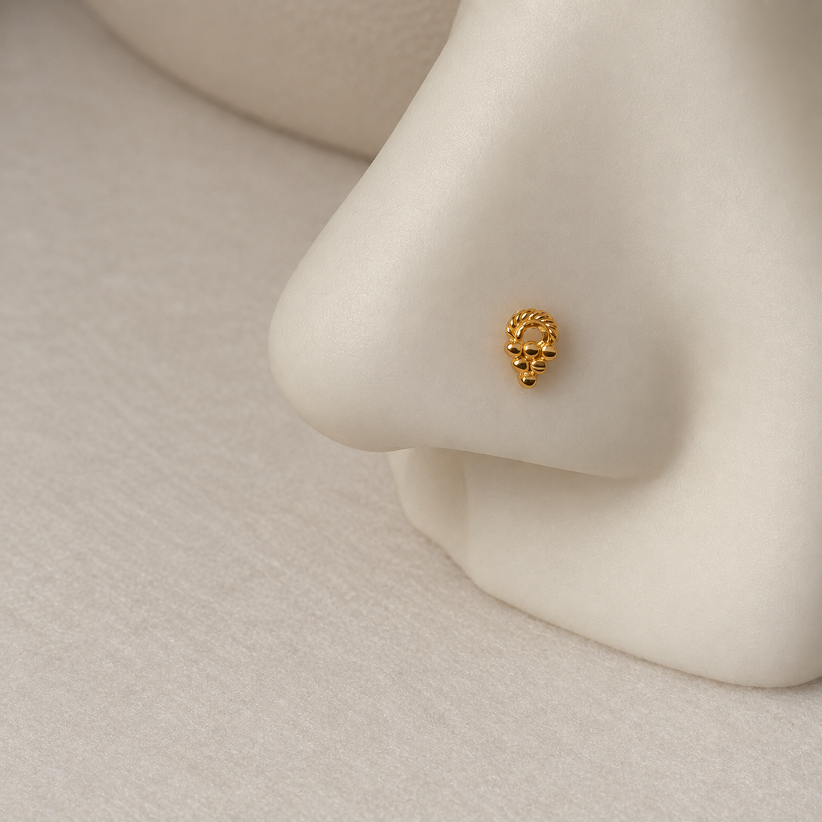 Autumnal Collection | Petite Amara