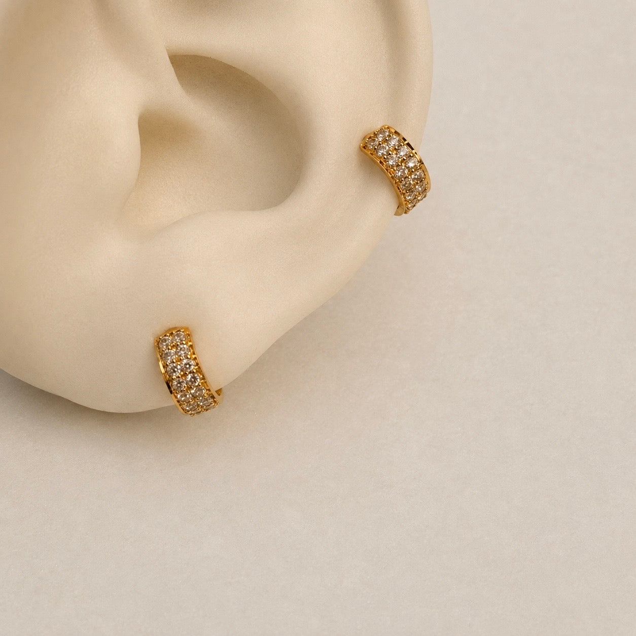 Autumnal | Winter Whimsical (18ct)