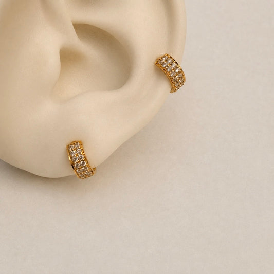 Autumnal | Winter Whimsical (18ct)