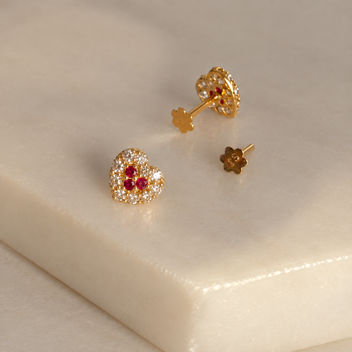 Mayfair Collection | Sweetheart
