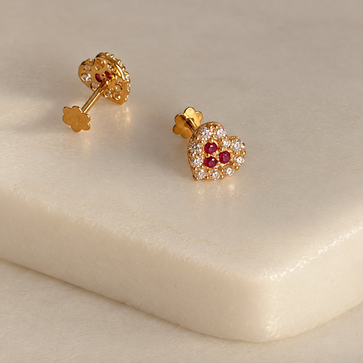 Mayfair Collection | Sweetheart