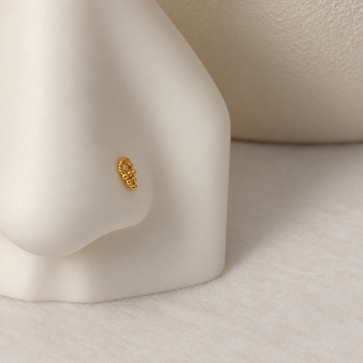 Autumnal Collection | Petite Amara