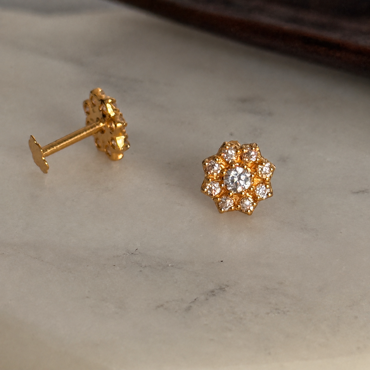 Mayfair Collection | Daphne’