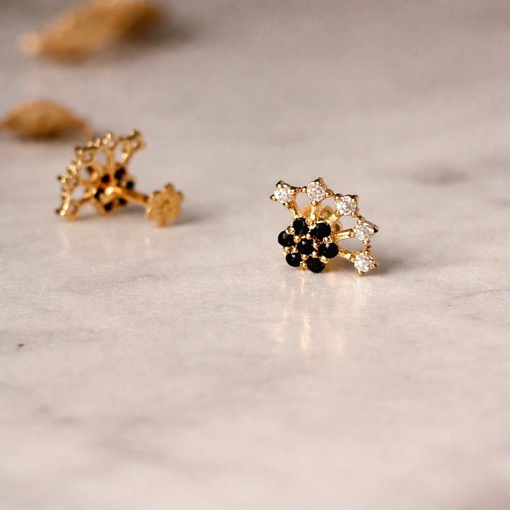 Whimsical Night (18ct)