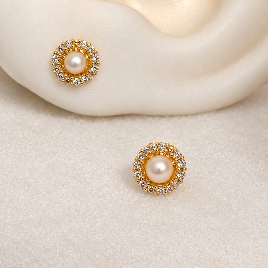 Mayfair Collection | Elouise