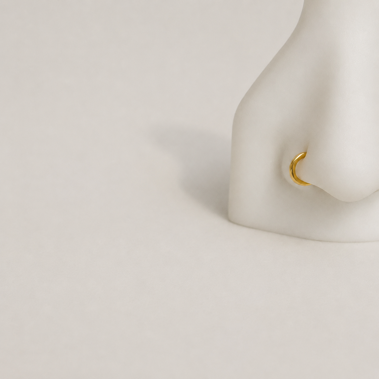 Autumnal | Arc (18ct)