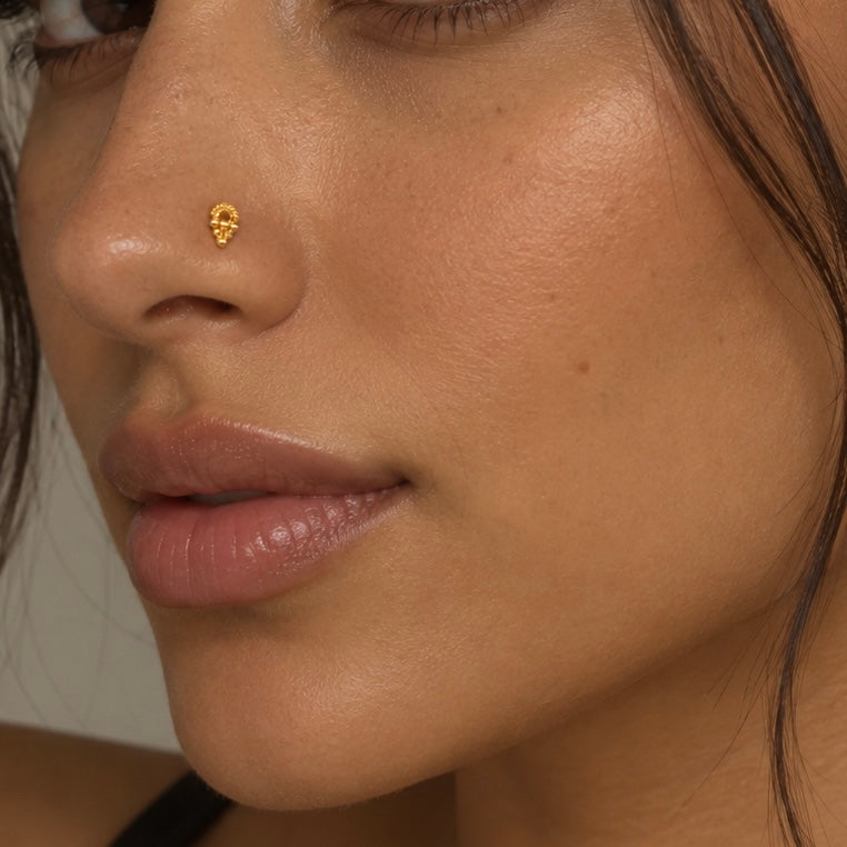 Autumnal Collection | Petite Amara