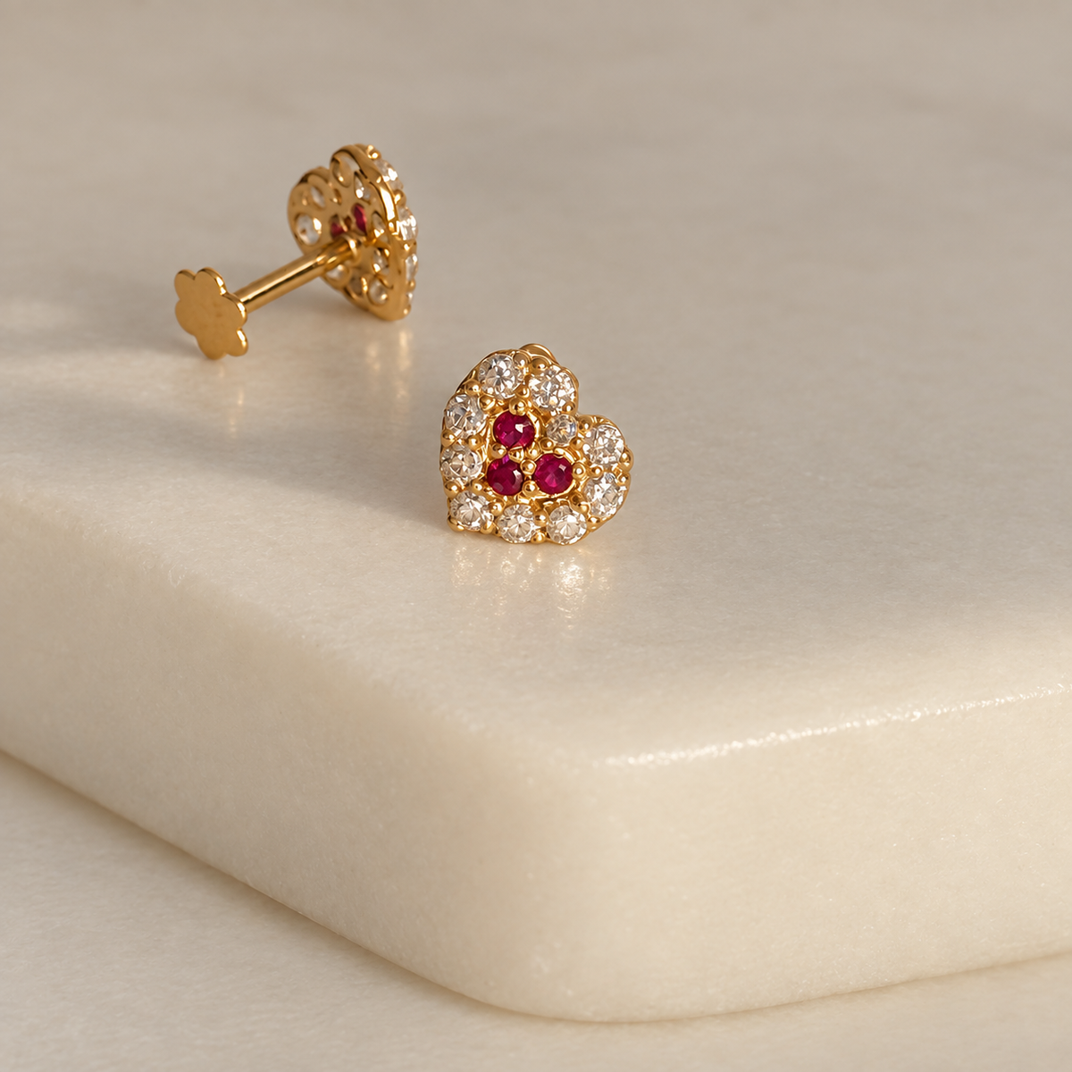 Mayfair Collection | Sweetheart