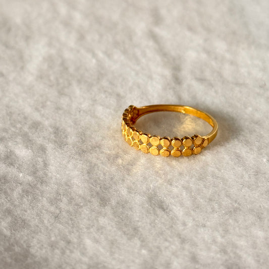 Amira | i (extra small)