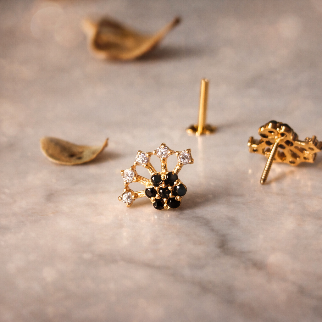 Whimsical Night (18ct)