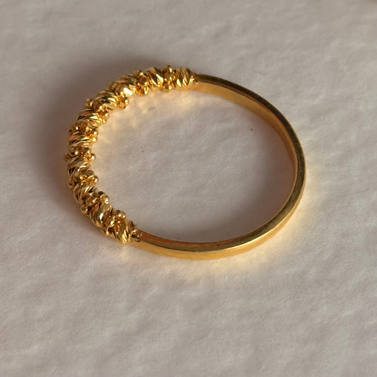 Safira | S (extra large)