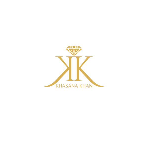 Khasana Khan Jewellers